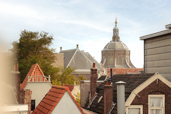 Sint Aagtenstraat 14 appt.3-5.jpg